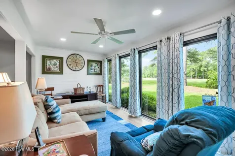 718 Azalea Drive Hampstead NC 28443