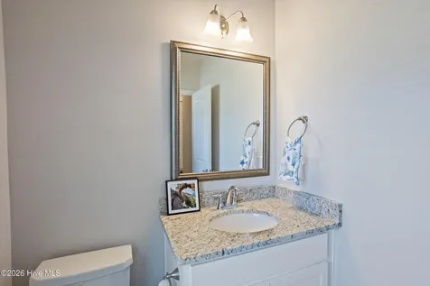 629 Hampton Drive North Augusta SC 29860