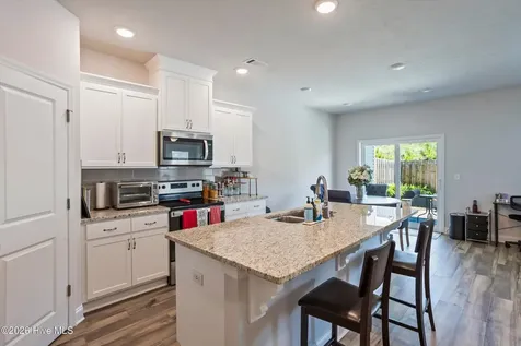629 Hampton Drive North Augusta SC 29860