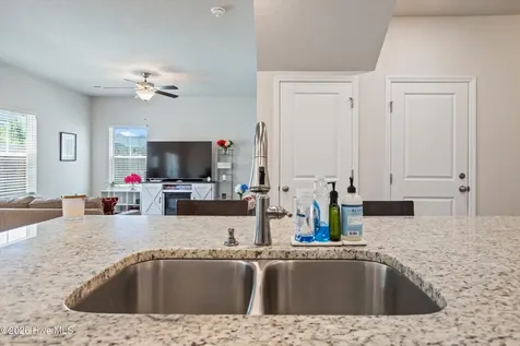 629 Hampton Drive North Augusta SC 29860