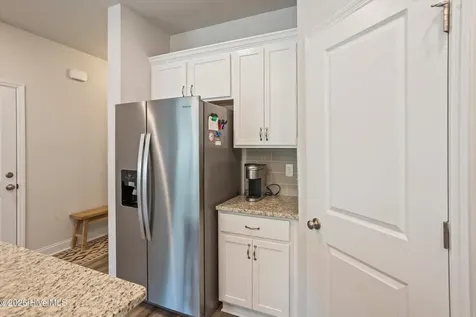 629 Hampton Drive North Augusta SC 29860