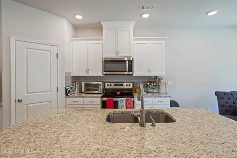 629 Hampton Drive North Augusta SC 29860