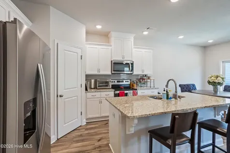 629 Hampton Drive North Augusta SC 29860