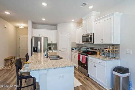 629 Hampton Drive North Augusta SC 29860
