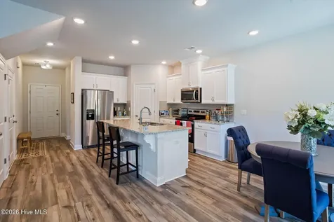 629 Hampton Drive North Augusta SC 29860