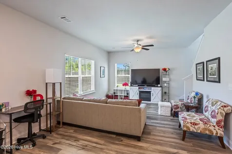 629 Hampton Drive North Augusta SC 29860