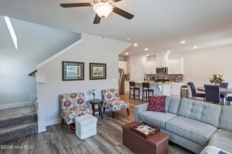 629 Hampton Drive North Augusta SC 29860