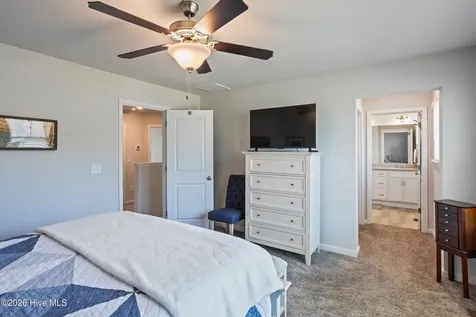 629 Hampton Drive North Augusta SC 29860