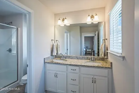 629 Hampton Drive North Augusta SC 29860
