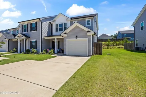 629 Hampton Drive North Augusta SC 29860