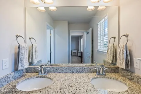 629 Hampton Drive North Augusta SC 29860