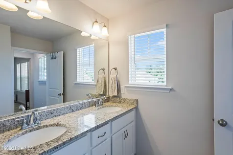 629 Hampton Drive North Augusta SC 29860