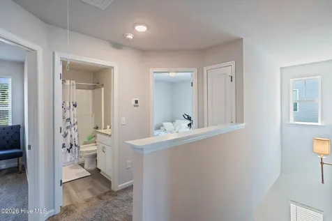 629 Hampton Drive North Augusta SC 29860