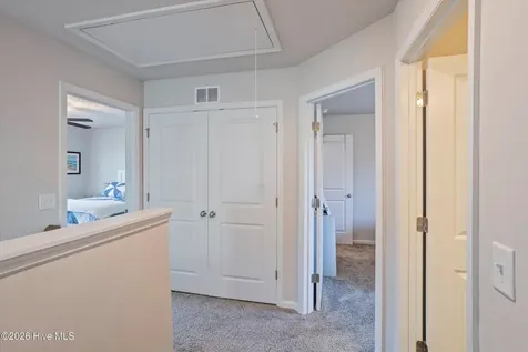 629 Hampton Drive North Augusta SC 29860