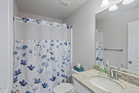 629 Hampton Drive North Augusta SC 29860