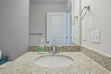 629 Hampton Drive North Augusta SC 29860