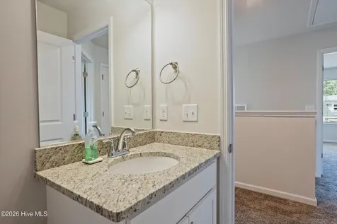 629 Hampton Drive North Augusta SC 29860