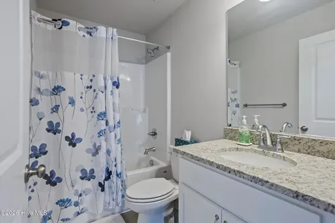 629 Hampton Drive North Augusta SC 29860