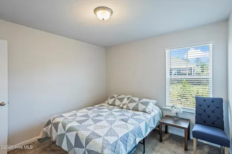 629 Hampton Drive North Augusta SC 29860
