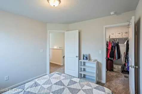 629 Hampton Drive North Augusta SC 29860