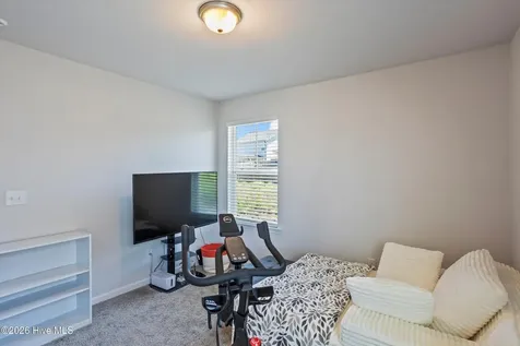 629 Hampton Drive North Augusta SC 29860