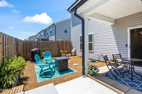 629 Hampton Drive North Augusta SC 29860