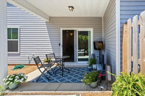 629 Hampton Drive North Augusta SC 29860