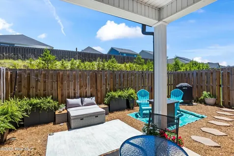 629 Hampton Drive North Augusta SC 29860