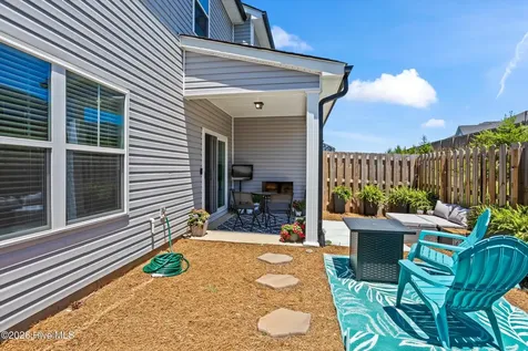 629 Hampton Drive North Augusta SC 29860