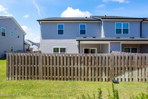 629 Hampton Drive North Augusta SC 29860