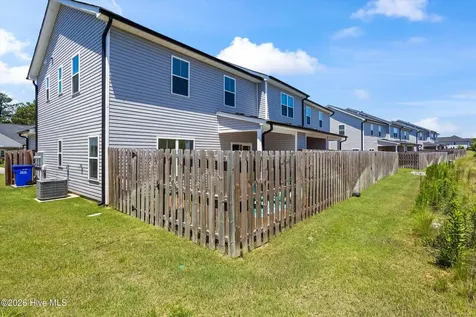 629 Hampton Drive North Augusta SC 29860