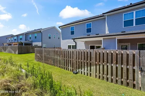 629 Hampton Drive North Augusta SC 29860