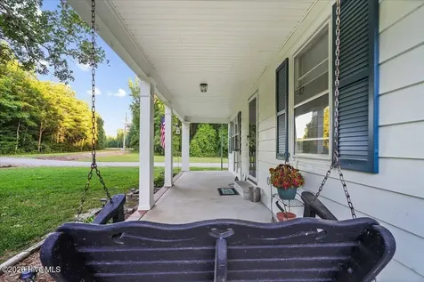 427 Wilson Road Lucama NC 27851