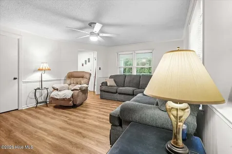 427 Wilson Road Lucama NC 27851