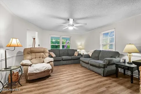 427 Wilson Road Lucama NC 27851