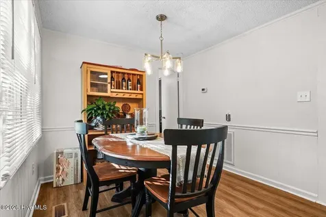 427 Wilson Road Lucama NC 27851