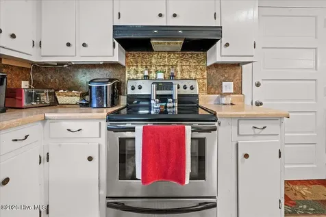 427 Wilson Road Lucama NC 27851