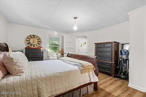 427 Wilson Road Lucama NC 27851
