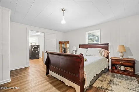 427 Wilson Road Lucama NC 27851