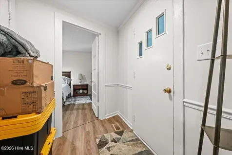 427 Wilson Road Lucama NC 27851