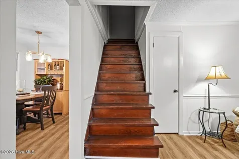 427 Wilson Road Lucama NC 27851