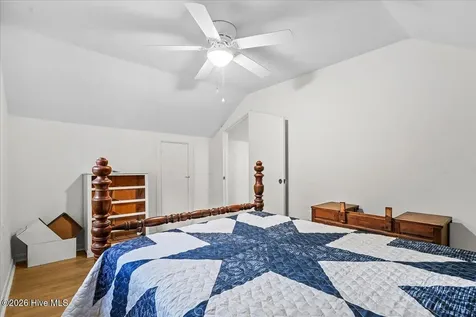 427 Wilson Road Lucama NC 27851