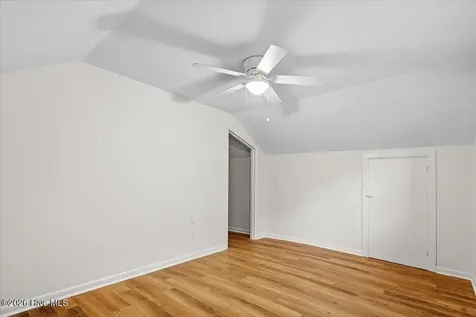 427 Wilson Road Lucama NC 27851