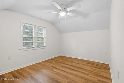 427 Wilson Road Lucama NC 27851