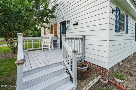 427 Wilson Road Lucama NC 27851