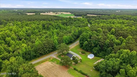 427 Wilson Road Lucama NC 27851