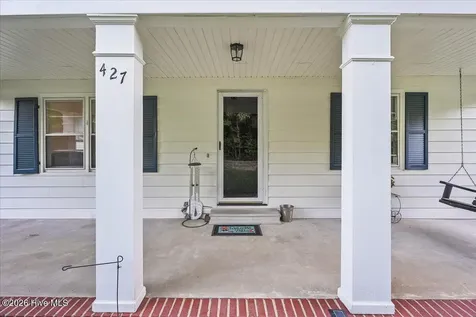 427 Wilson Road Lucama NC 27851