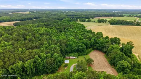 427 Wilson Road Lucama NC 27851