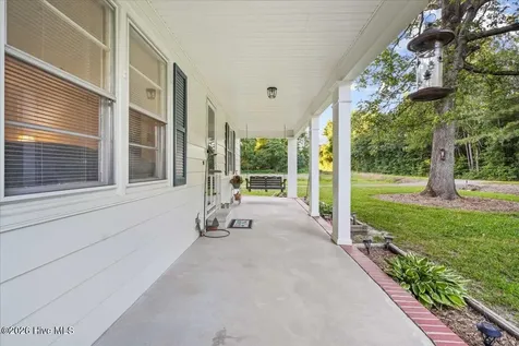 427 Wilson Road Lucama NC 27851