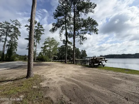 Lot 98 Waters Edge Drive Chocowinity NC 27817